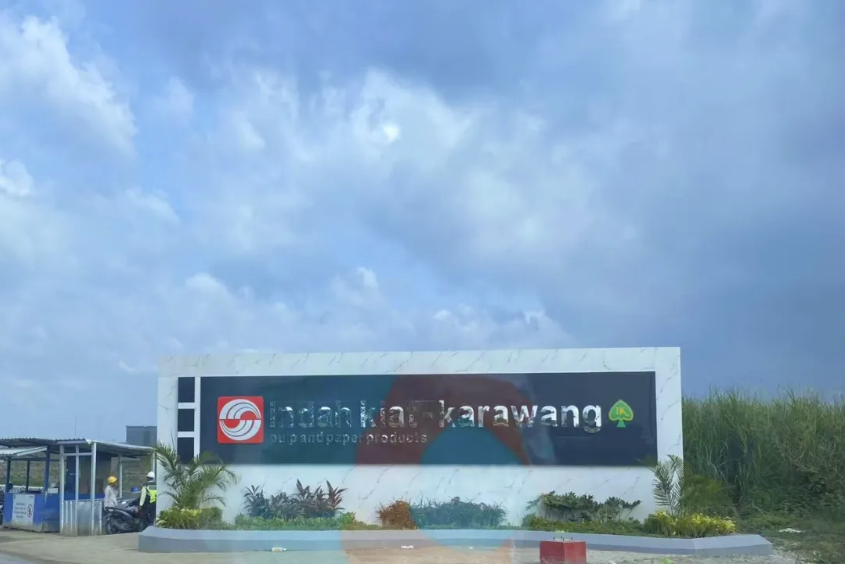 1744778450209865.png 1744778450209865.png