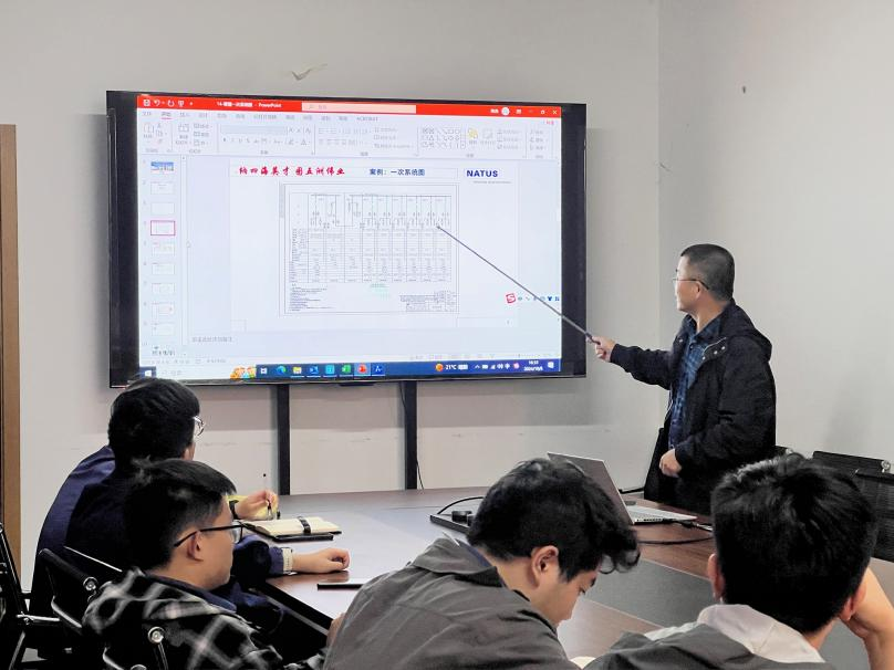 1753789514213267.png 圖片1.png